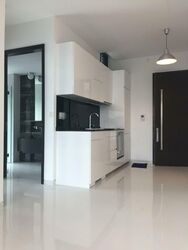 Robin Suites (D10), Apartment #545830531